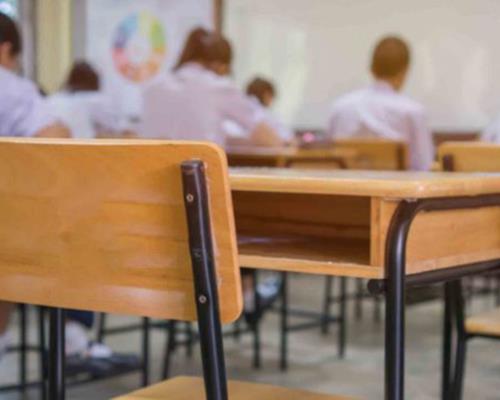 Deserción escolar en Conalep repuntó un 30% tras Covid-19