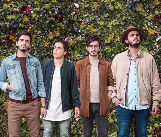 Morat regresa a Hermosillo