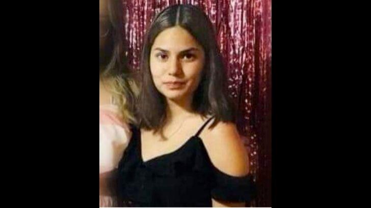 Reportan a joven de 19 años desaparecida en Guaymas
