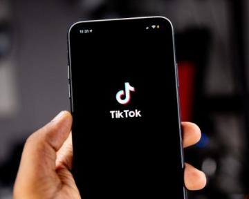 94% de los usuarios de TikTok aprendieron una nueva habilidad con la aplicación