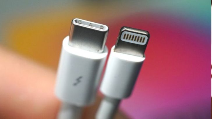 ¿El fin de USB-C? Habría cambios para el 2023
