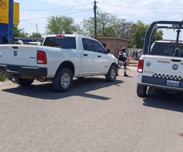 Homicidios dolosos en Sonora se concentran en seis municipios