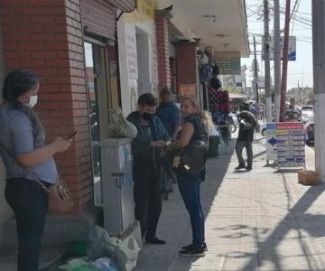 Autoridades de Navojoa llaman a protegerse de enfermedades por el calor