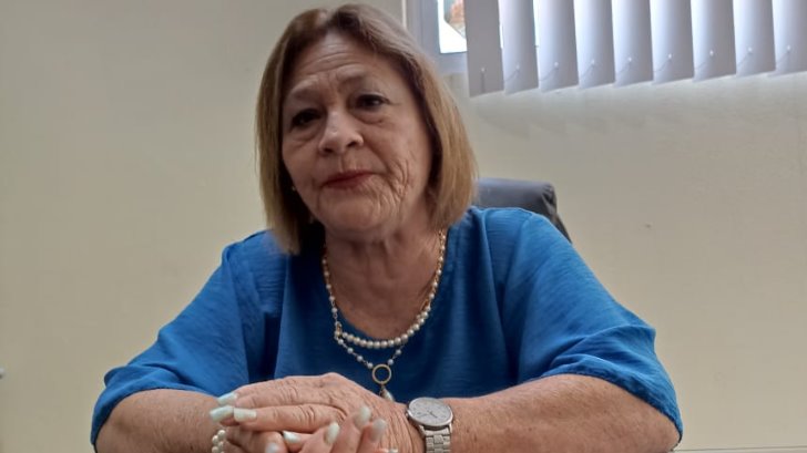 Canaco Guaymas-Empalme pretende duplicar número de afiliados