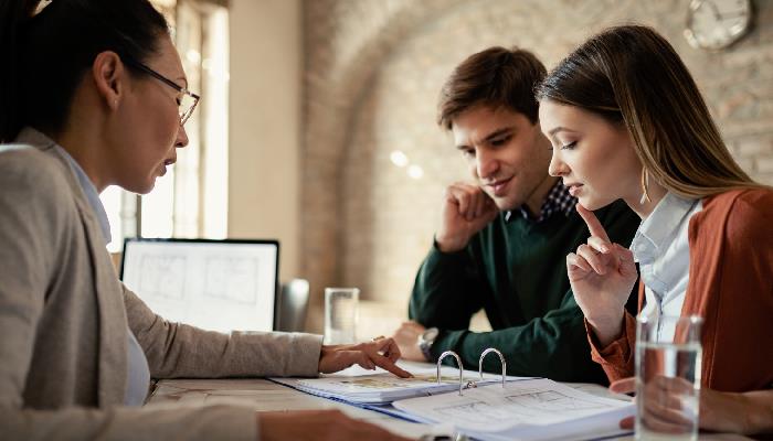 administracion de planes de retiro