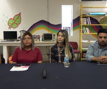 INJ ofrecerá Quiúbole con el SAT para capacitar a jóvenes
