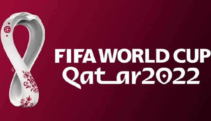 Qatar 2022: Estas son las 32 selecciones clasificadas a la Copa del Mundo