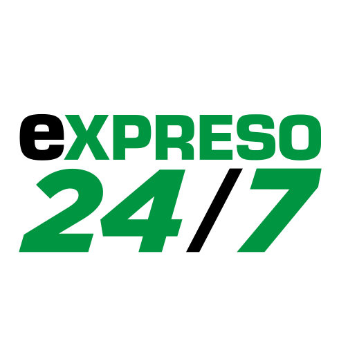 logo 24-7
