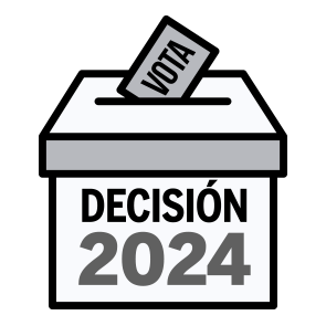 decision 2024